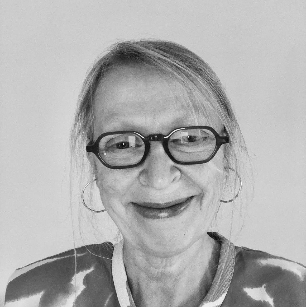 Bénédicte Lobelle