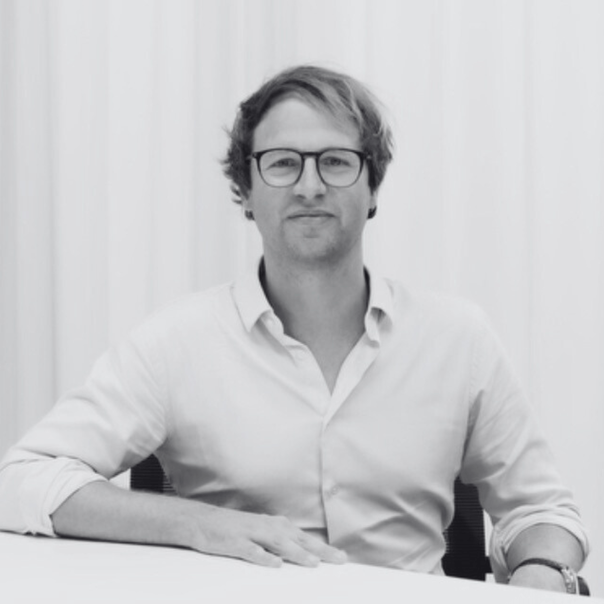 Jellert Dekeyser