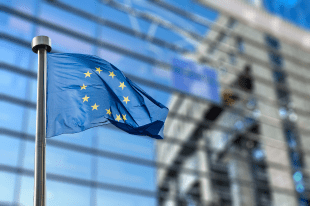 De belangrijkste EU-ontwikkelingen voor e-commerce