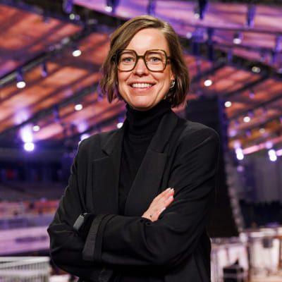 Birgit Ketele