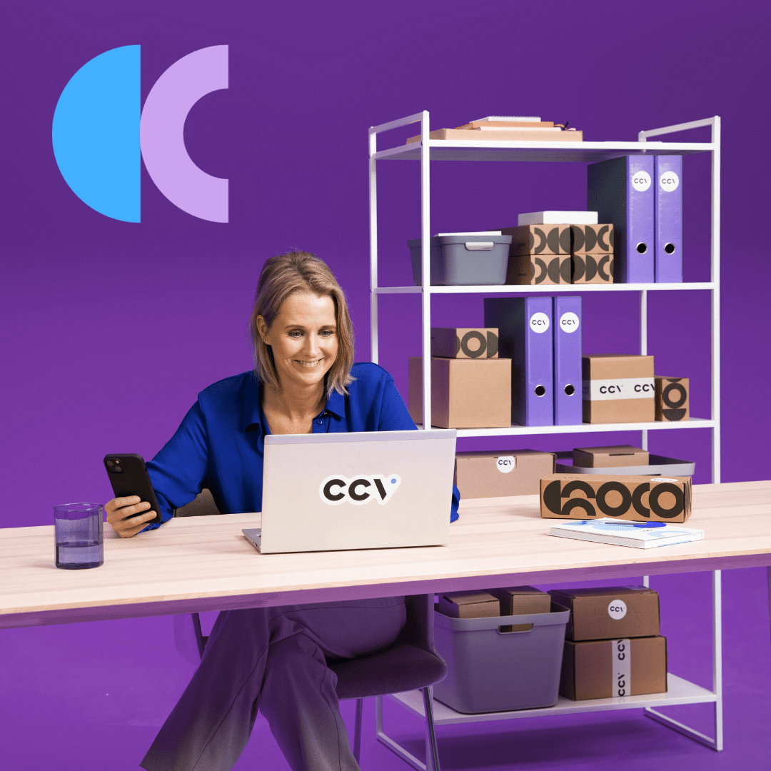 CCV illustratie 1