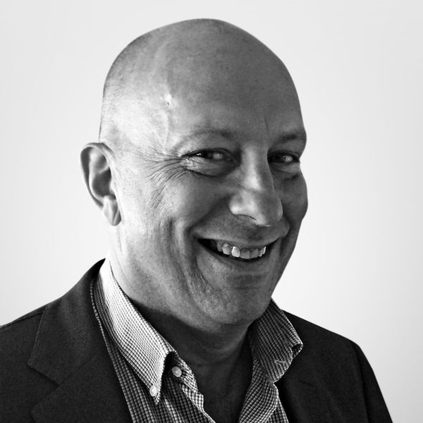 Erik Cuypers