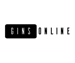 Logo Ginsonline