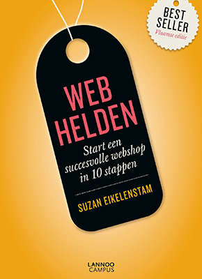 webhelden