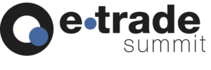 eTradeSummit logo