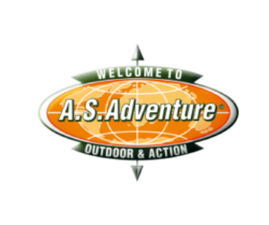 A.S.Adventure logo