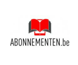 Abonnementen.be logo