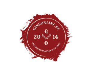 Ginsonline logo
