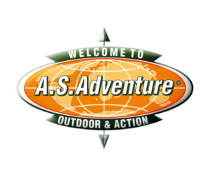 Logo A.S.Adventure