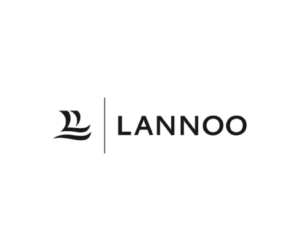 Logo Lannoo 940x788