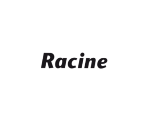 Logo Racine 940x788