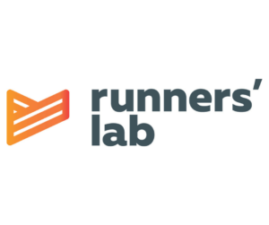 Logo Runners' Lab