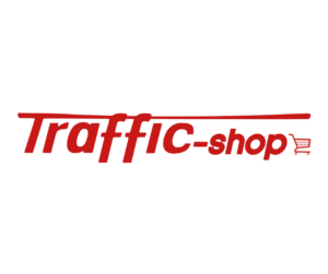 Logo Traffic-shop
