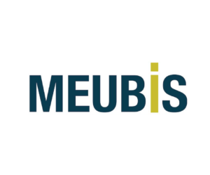 Meubis logo