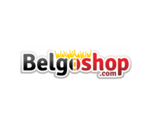 Belgoshop logo