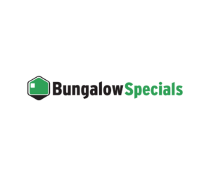 BungalowSpecials logo