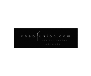 Cheb Fusion logo