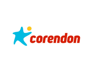Corendon logo