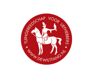 De Wiltfang logo