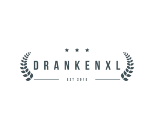 DrankenXL logo