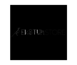 EKSTURstore logo