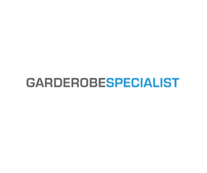 Garderobespecialist logo