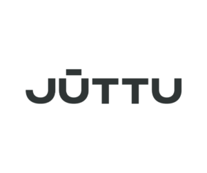 Juttu logo