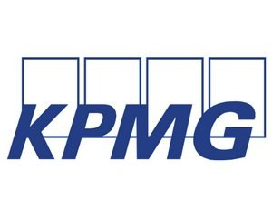 KPMG - SafeShops Business Partner
