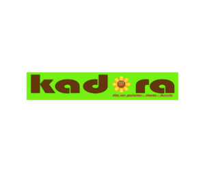Kadora logo