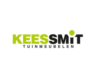 Kees Smit logo