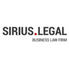 Kwaliteitslabel procedure partners - Sirius Legal