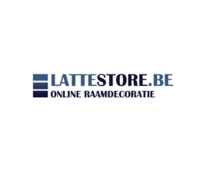 Lattestore.be logo