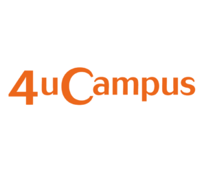 Logo 4uCampus