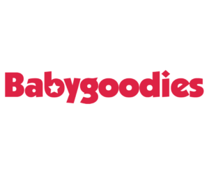 Logo Babygoodies