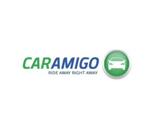 Logo CarAmigo 940x788