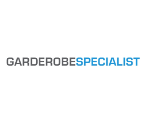 Logo Garderobespecialist.be