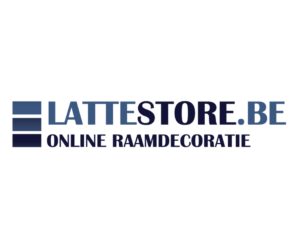 Logo Lattestore