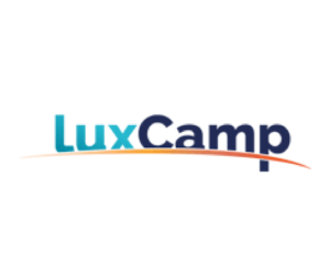 Logo Lux-Camp.be