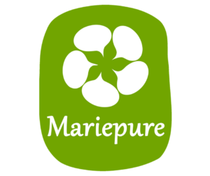 Logo Mariepure