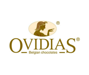 Logo Ovidias