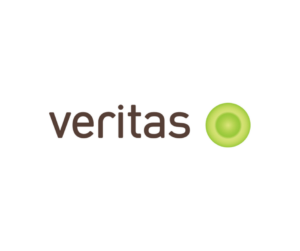 Logo veritas 940x788