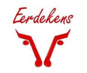 Luc Eerdekens logo