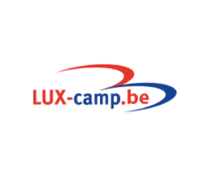 Lux-camp.be logo