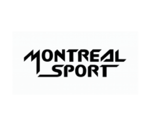 Montreal-Sport logo