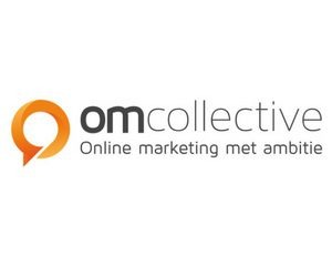OMCollective - SafeShops Business Partner