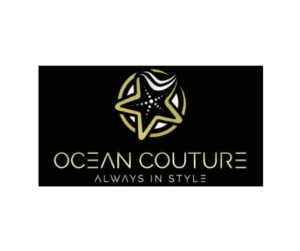 Ocean Couture logo