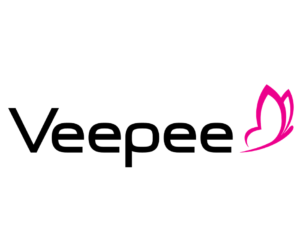Logo Veepee.be