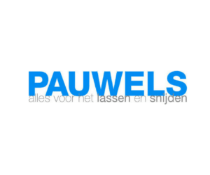 Pauwels logo