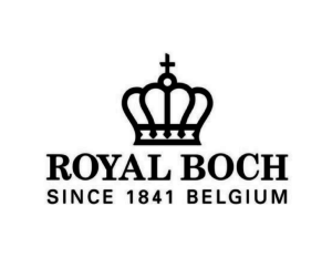 Royal Boch logo