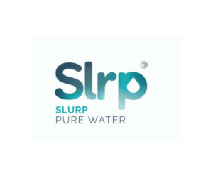 SLRP logo